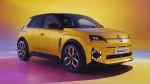 Renault 5 E-Tech 40kWh 120hp (MY27)