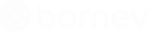Bornev.fr
