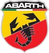 Logo Abarth