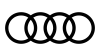 Logo Audi