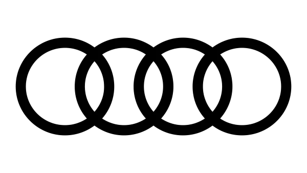 Logo Audi