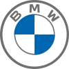 Logo BMW