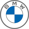 Logo BMW