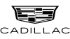 Logo Cadillac
