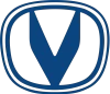 Logo Changan