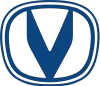 Logo Changan