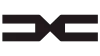 Logo Dacia