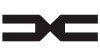 Logo Dacia
