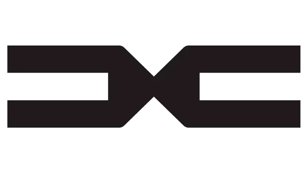 Logo Dacia