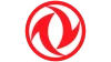 Logo Dongfeng