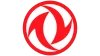 Logo Dongfeng