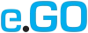 Logo e.GO