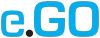 Logo e.GO