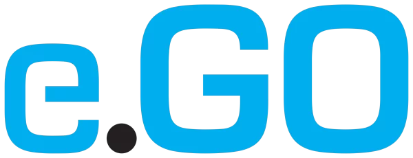 Logo e.GO