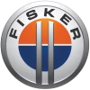 Logo Fisker
