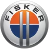 Logo Fisker