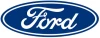 Logo Ford