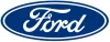 Logo Ford