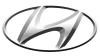 Logo Hyundai