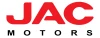 Logo JAC