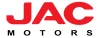 Logo JAC