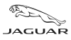 Logo Jaguar