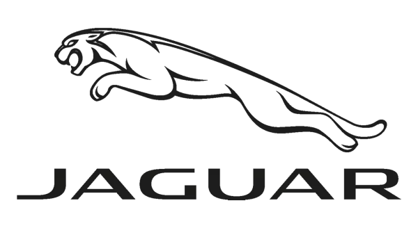 Logo Jaguar