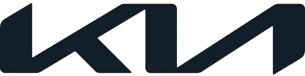 Logo Kia