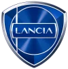 Logo Lancia