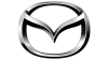 Logo Mazda