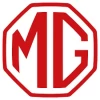 Logo MG
