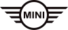 Logo Mini