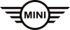 Logo Mini