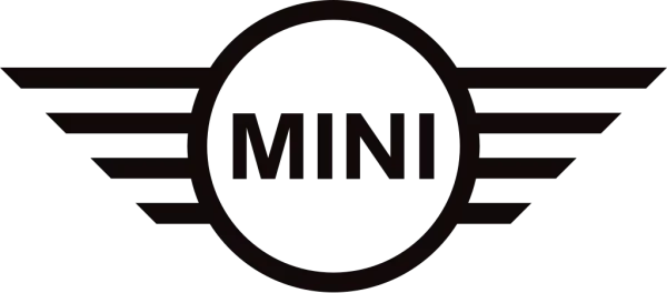 Logo Mini