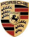 Logo Porsche