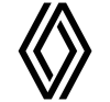 Logo Renault