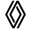 Logo Renault