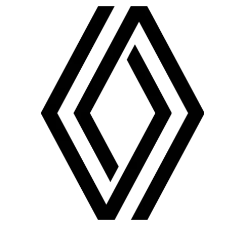 Logo Renault
