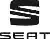 Logo SEAT