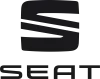 Logo SEAT