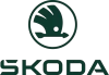 Logo Škoda