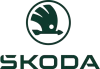 Logo Škoda