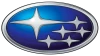Logo Subaru