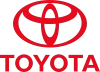 Logo Toyota