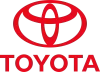Logo Toyota