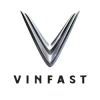 Logo VinFast