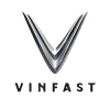 Logo VinFast