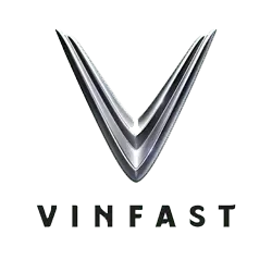 Logo VinFast