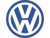 Logo Volkswagen