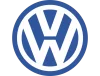 Logo Volkswagen